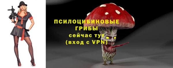 соль курить ск Алексин